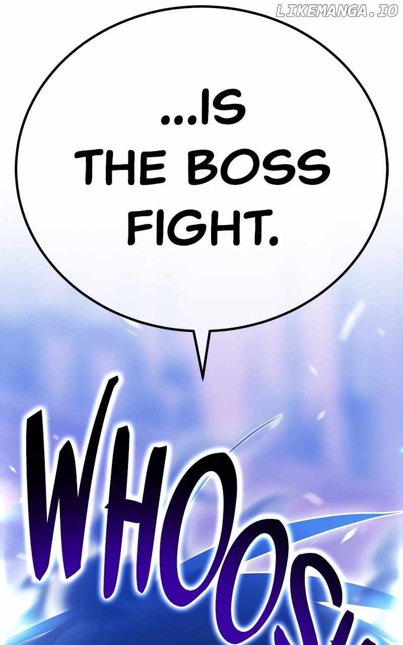 323