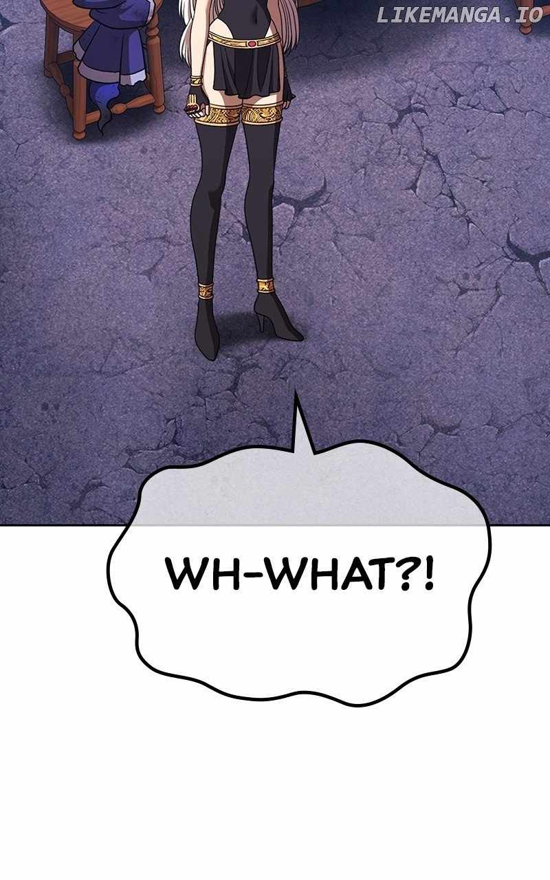198