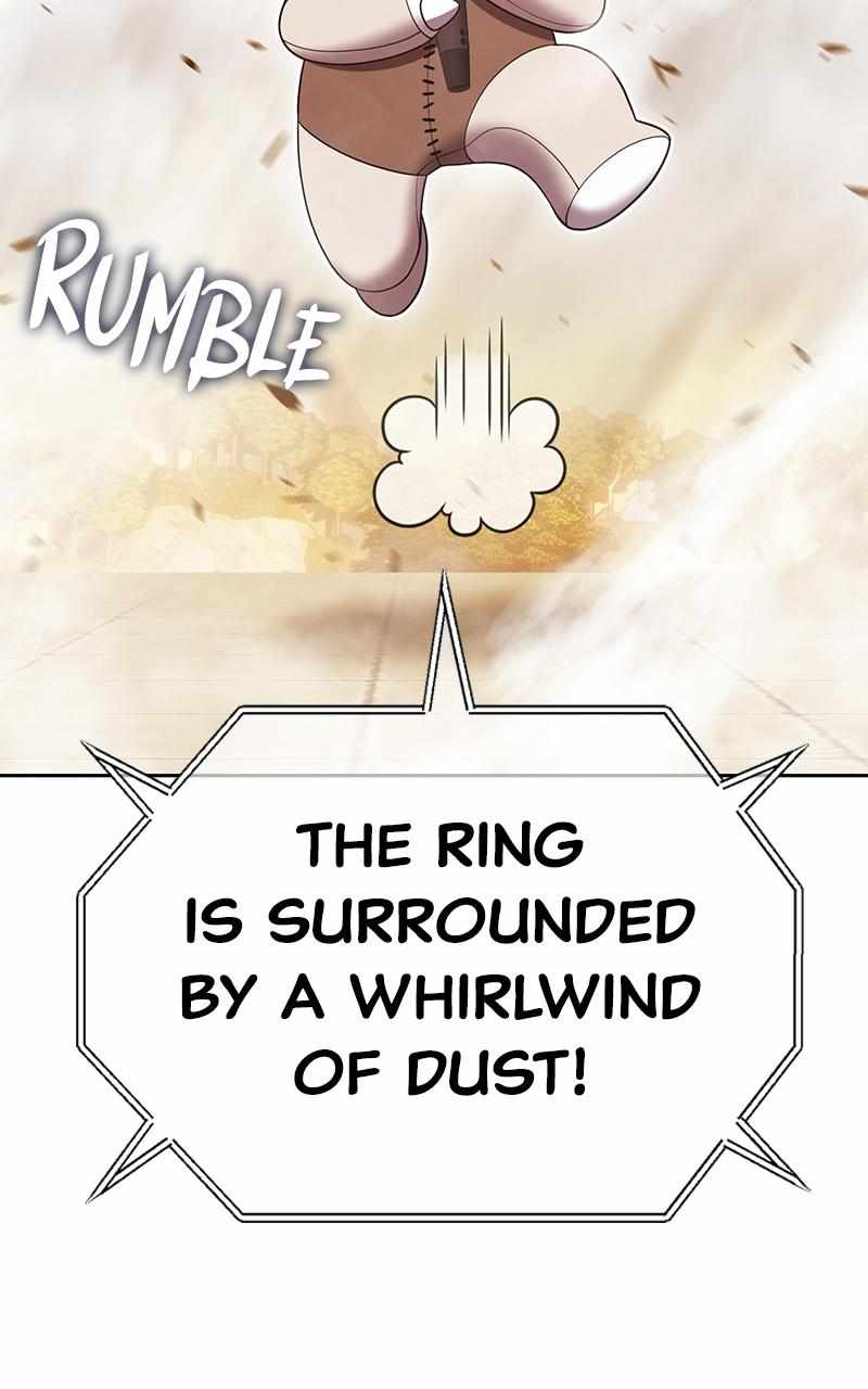 270