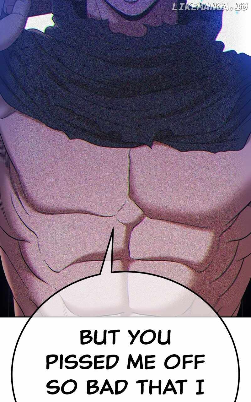 383