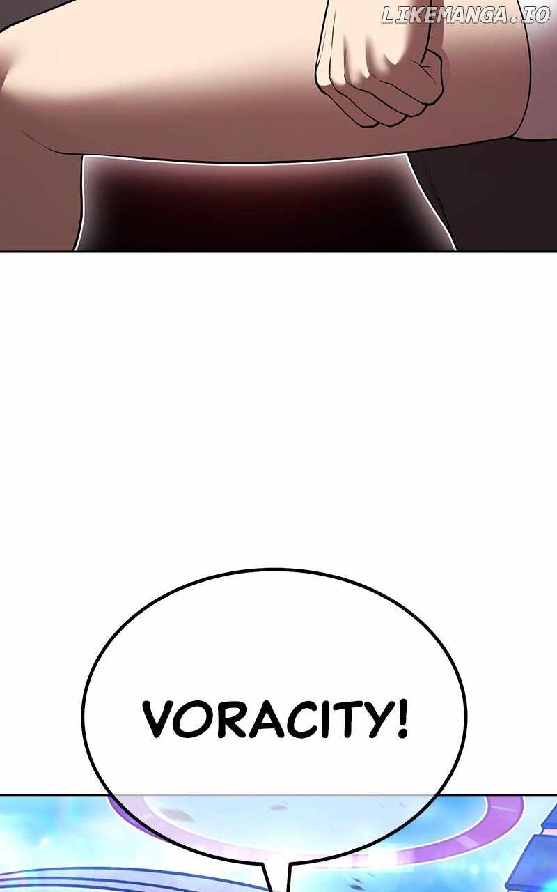 155