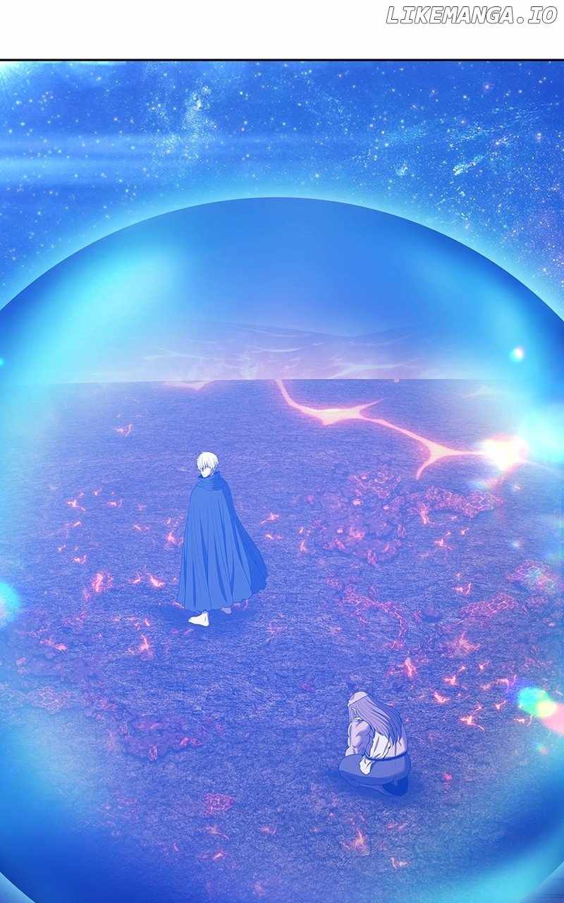 276