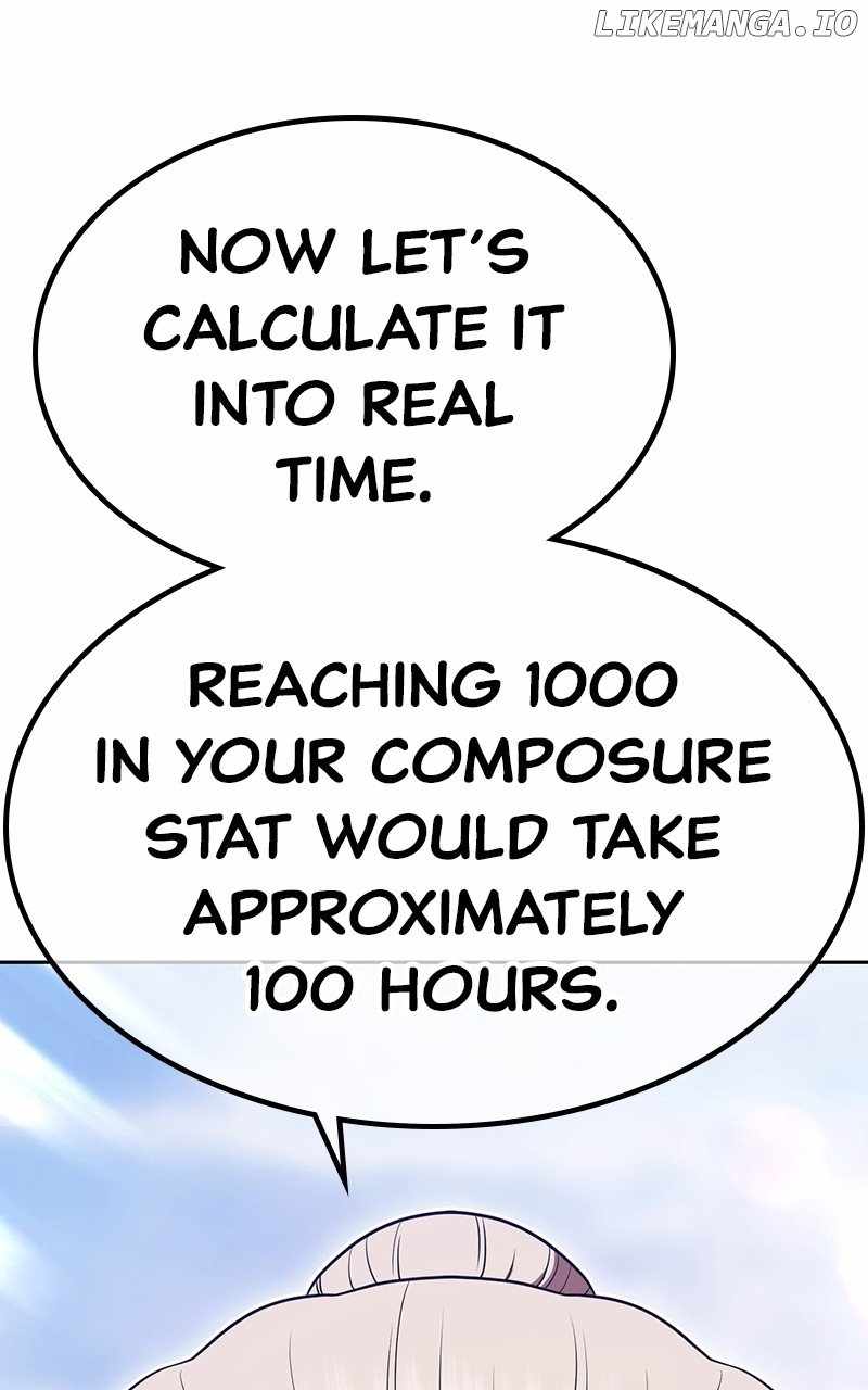 296