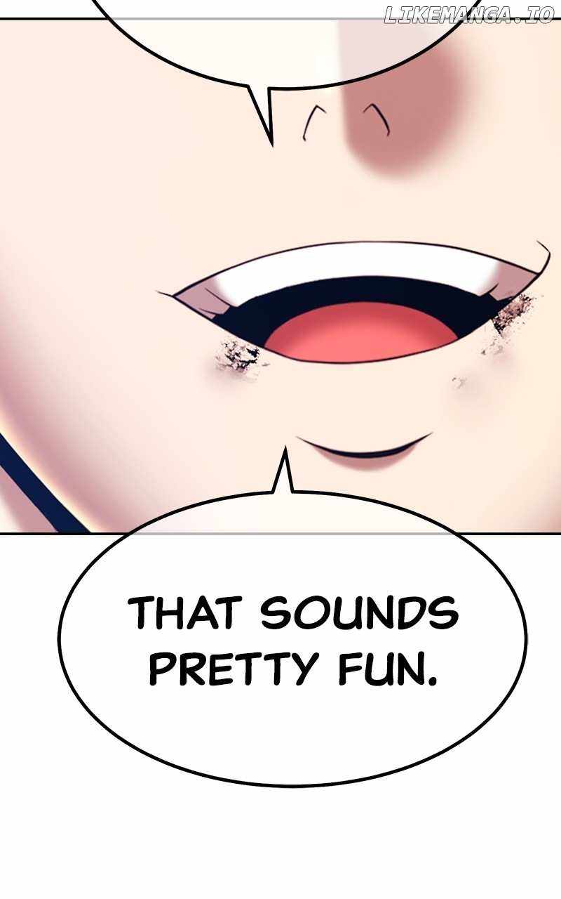 240
