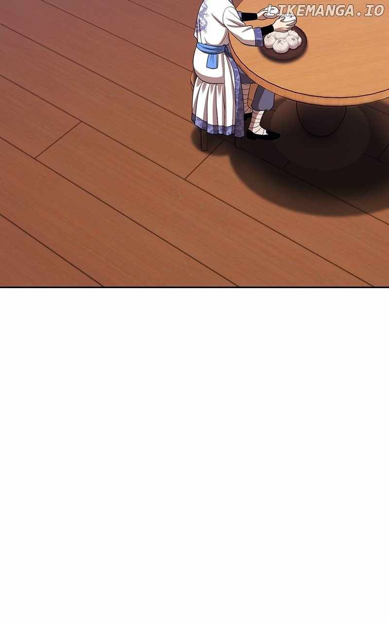 216