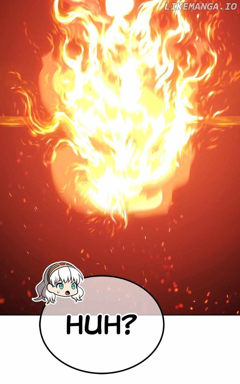 230