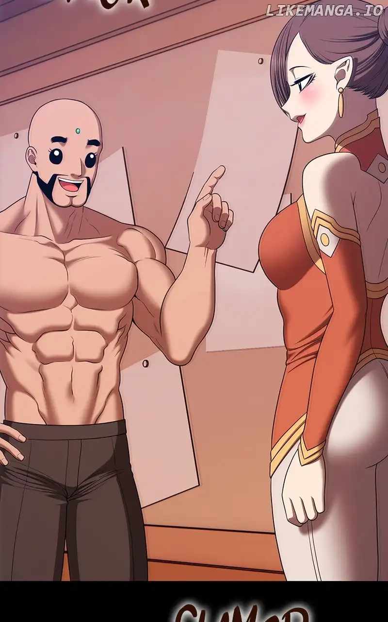 54
