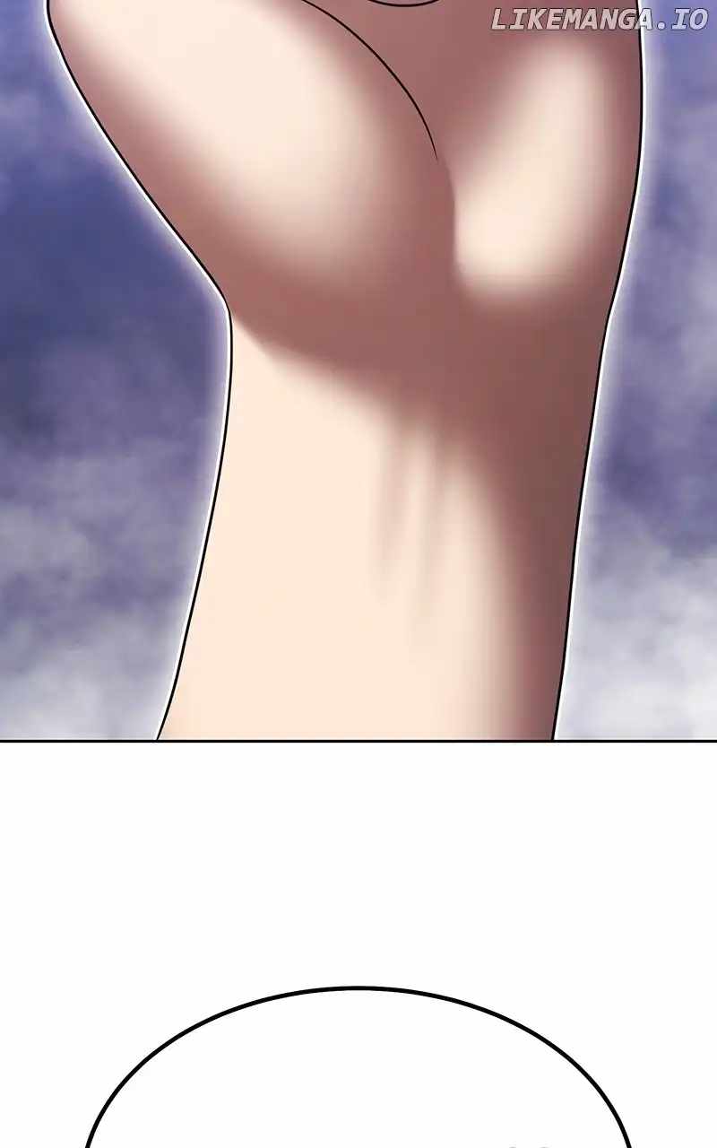 327