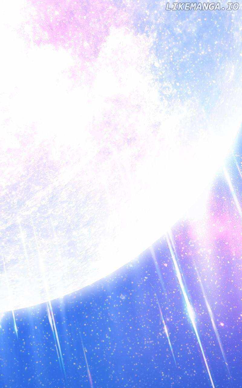 269