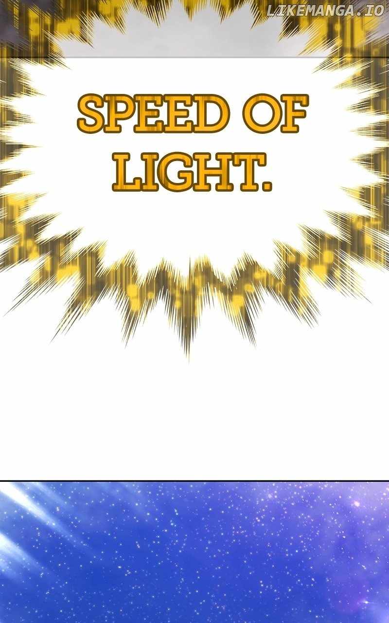 116