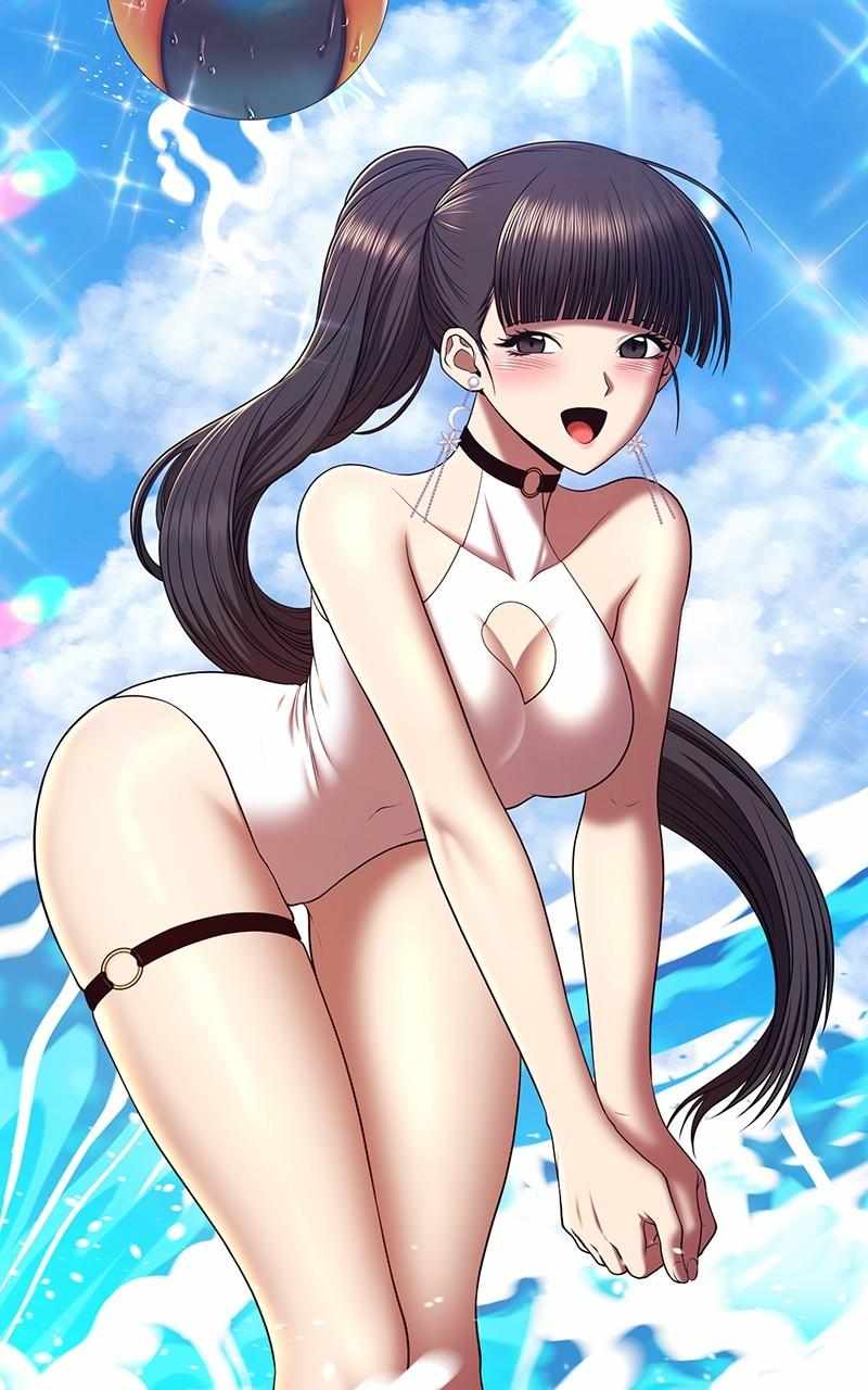32