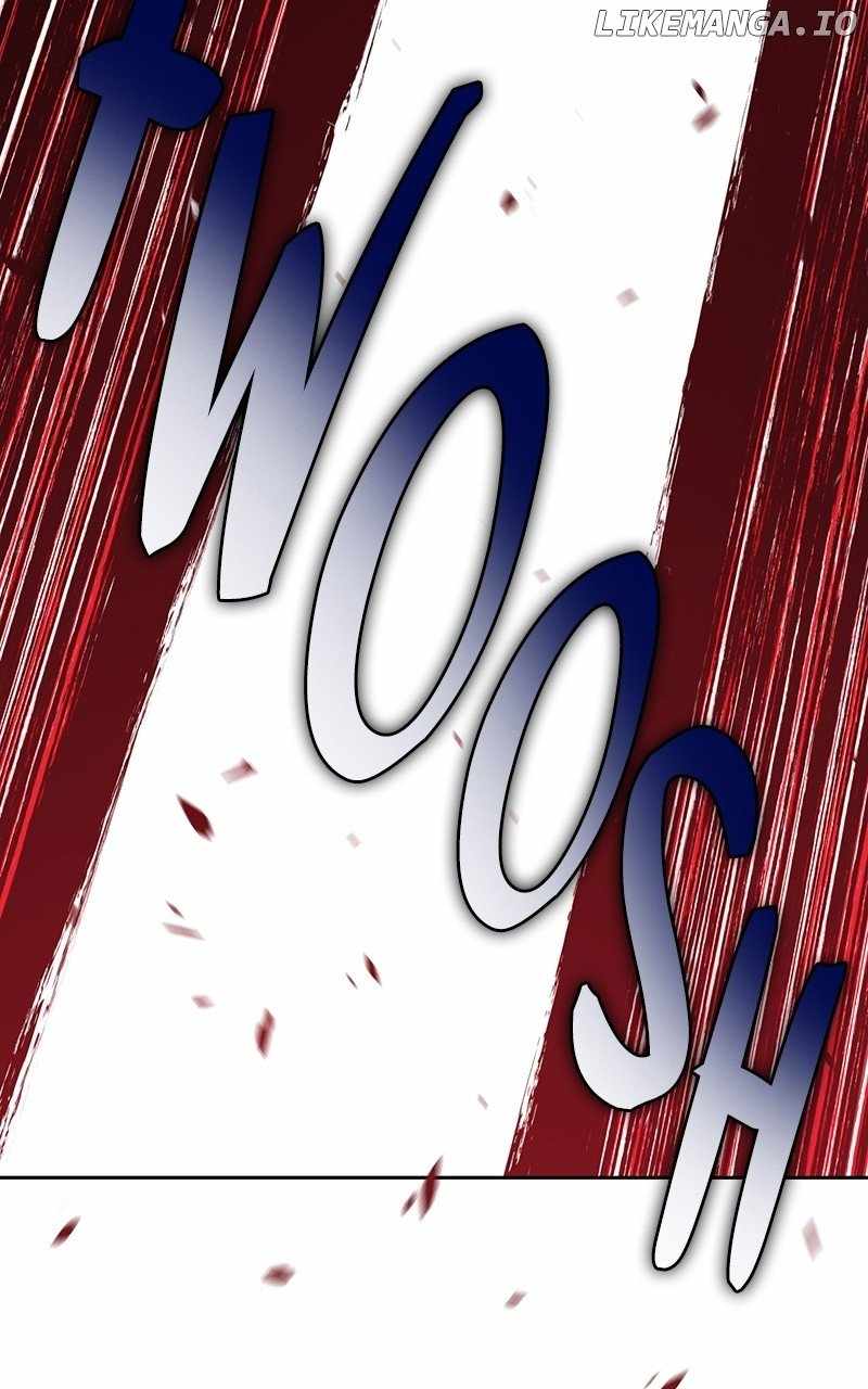 245