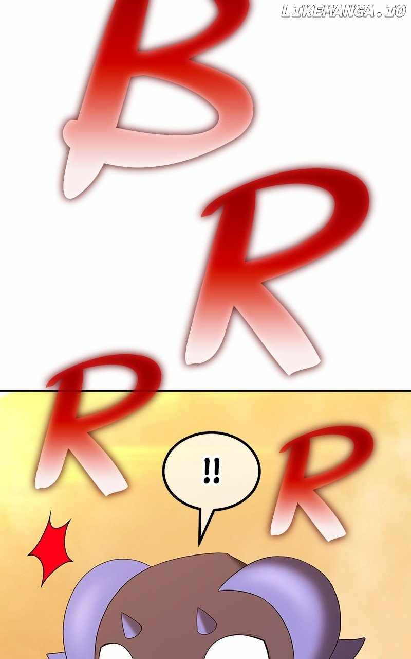 307