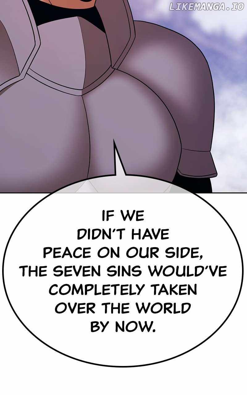 357