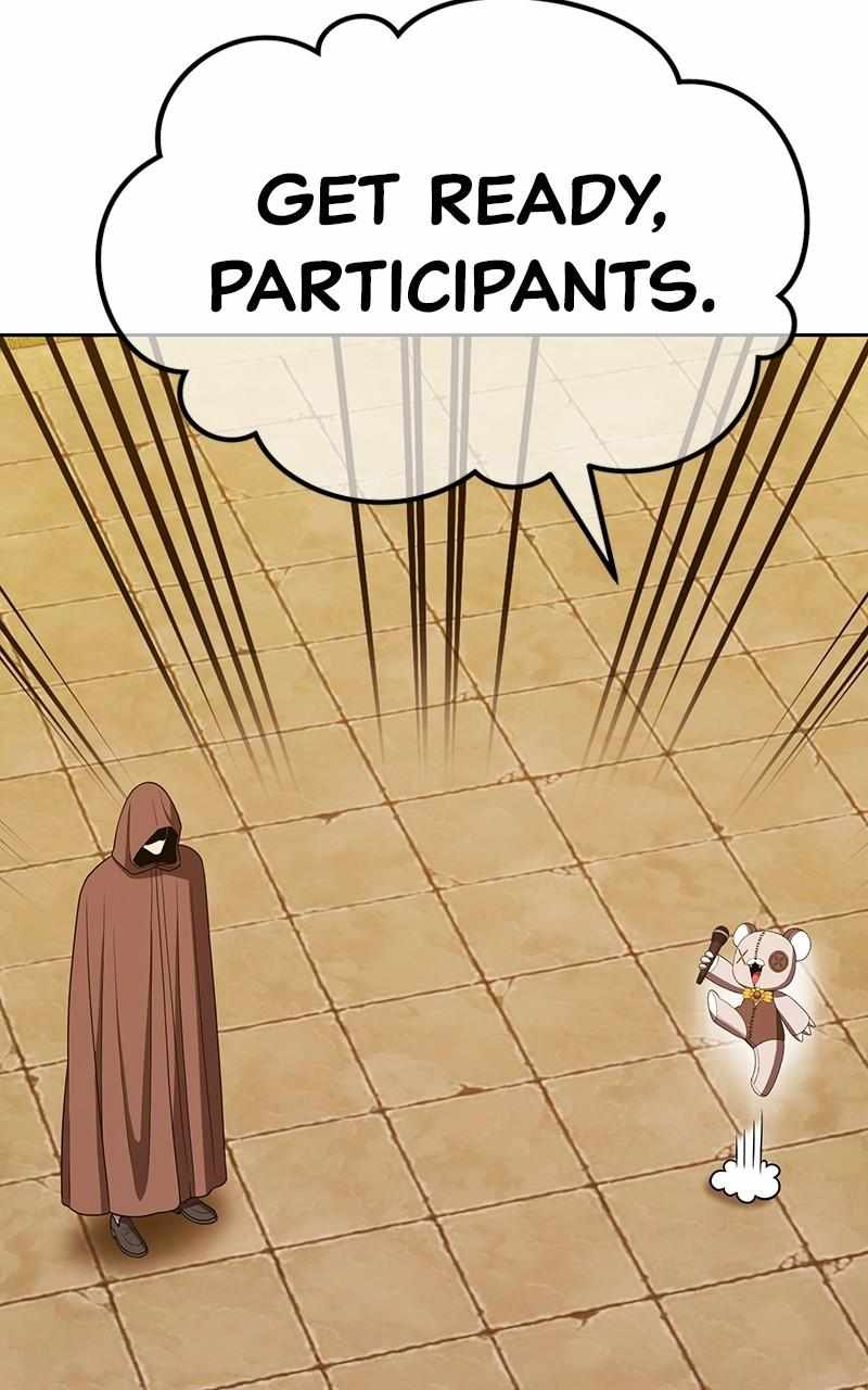 162