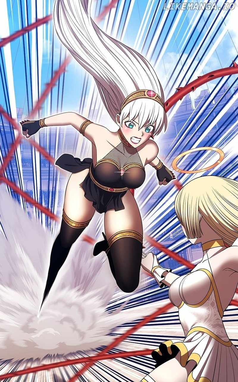 55