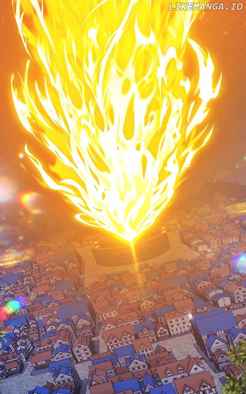 248