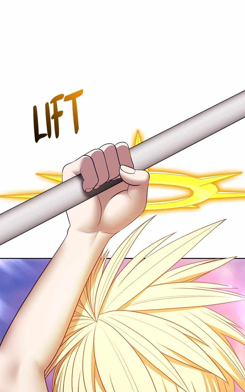 152