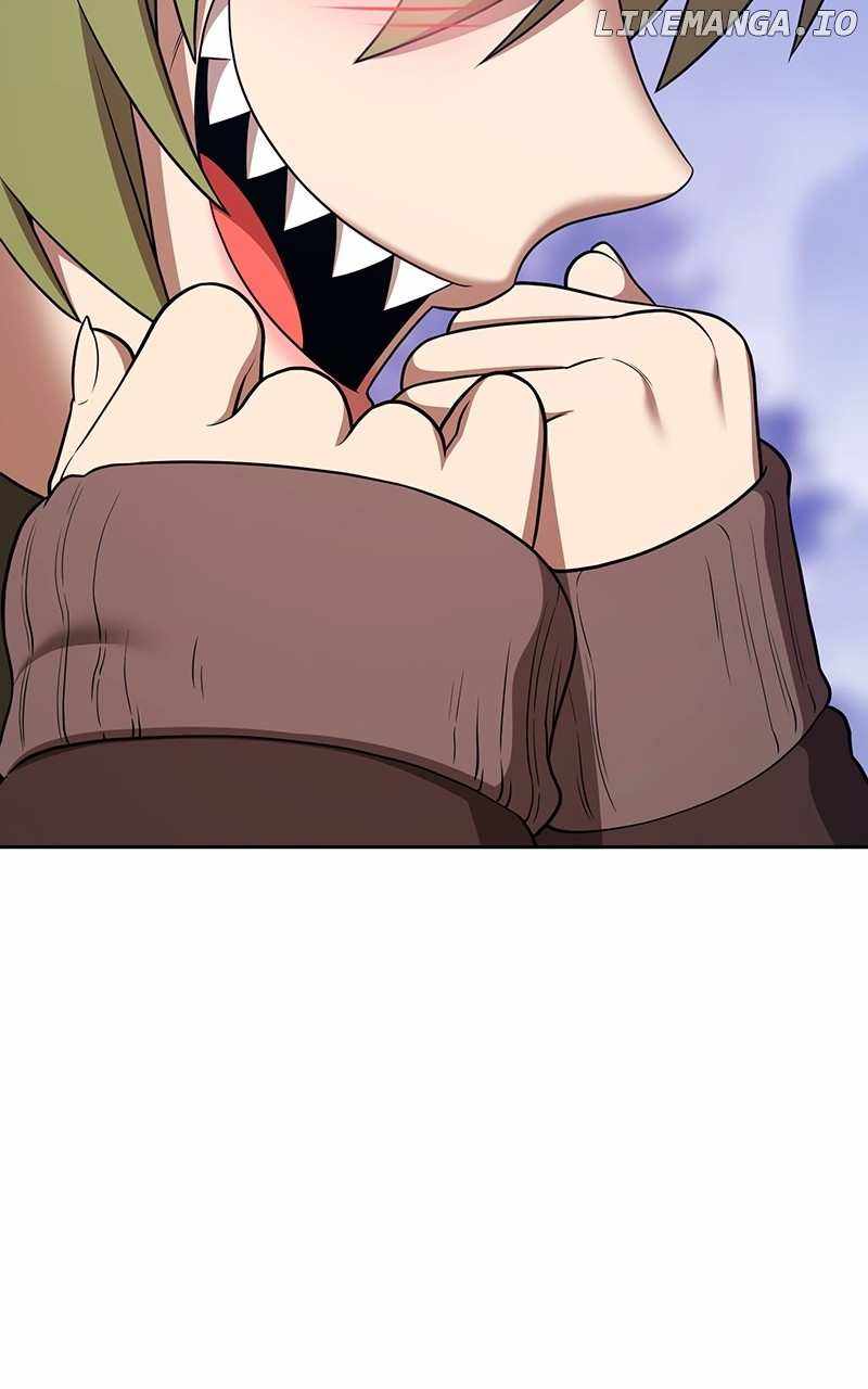78