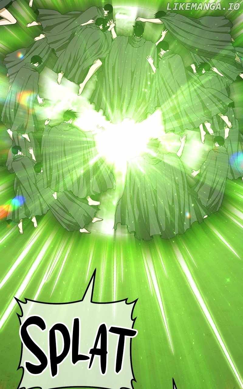 351