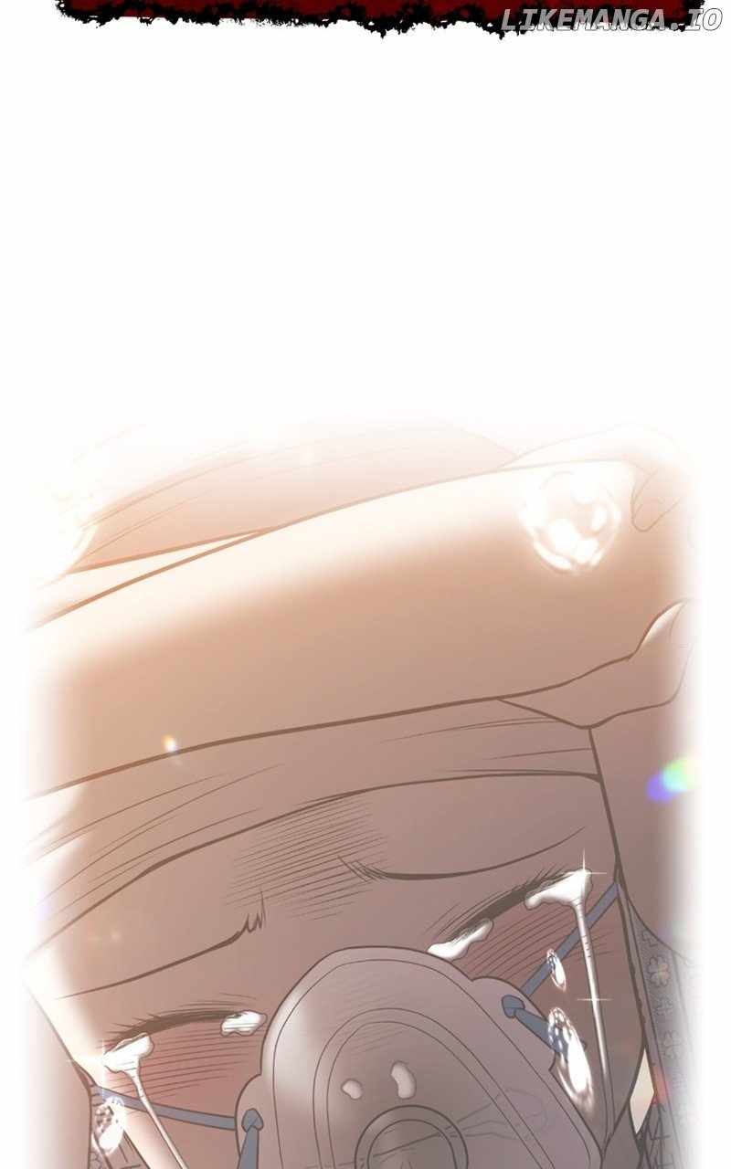 470