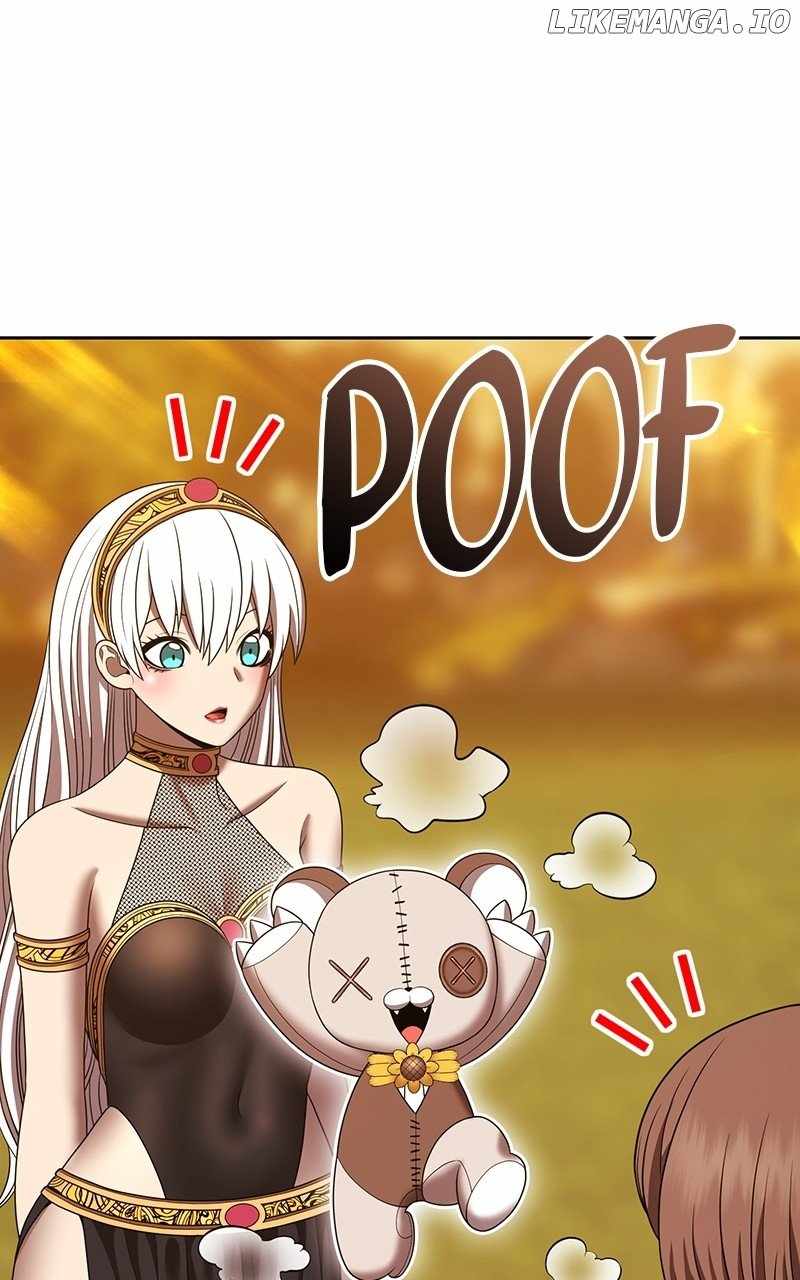 70