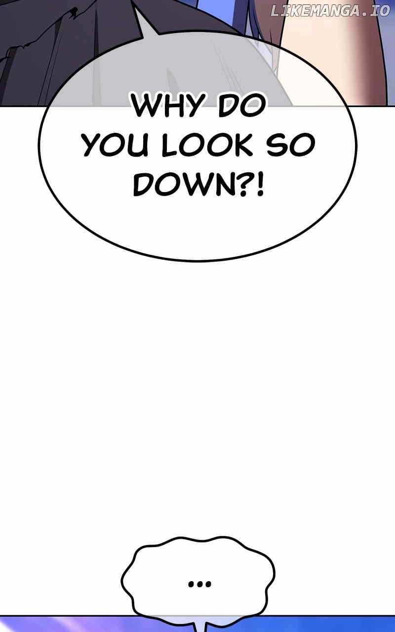 228