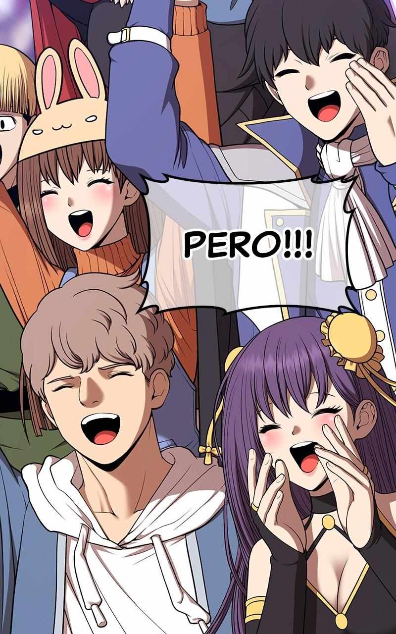 352