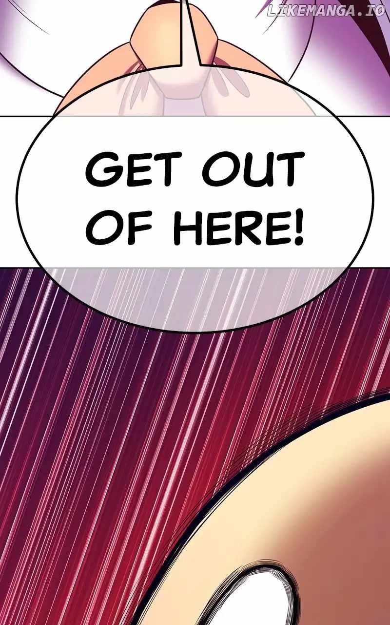 145