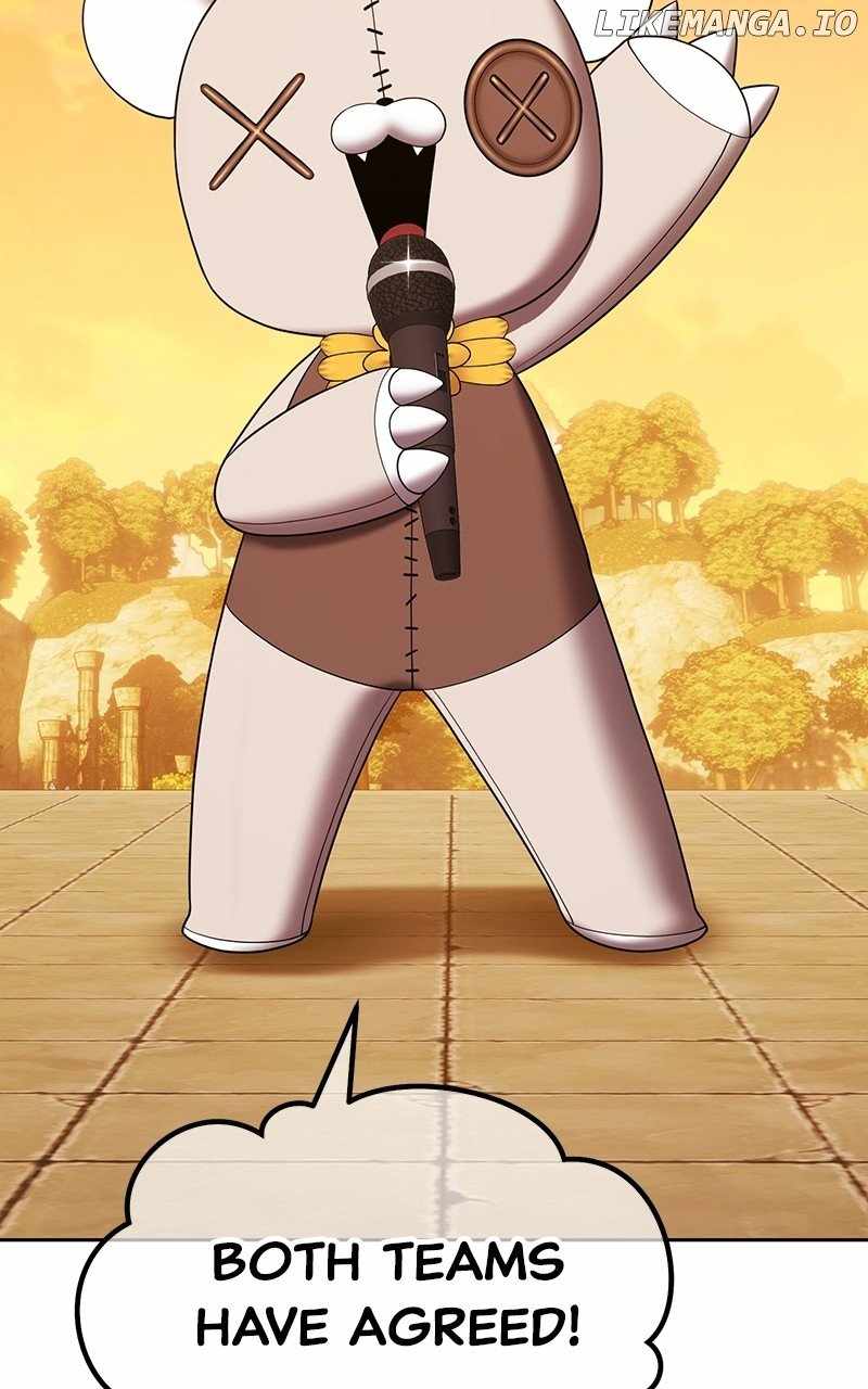 160