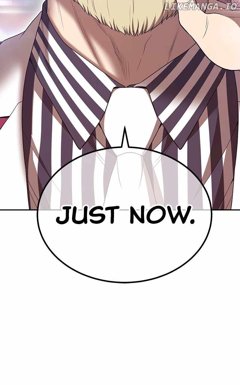 316