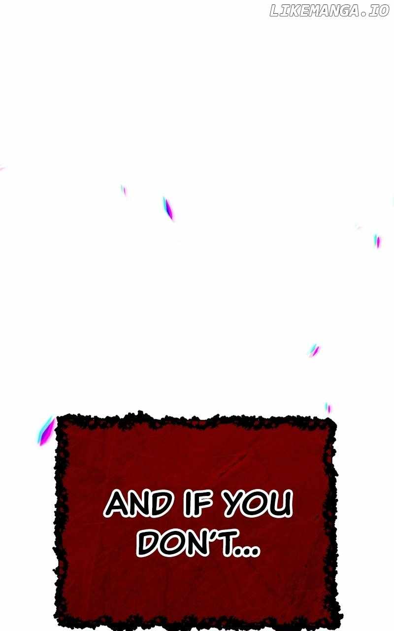 232