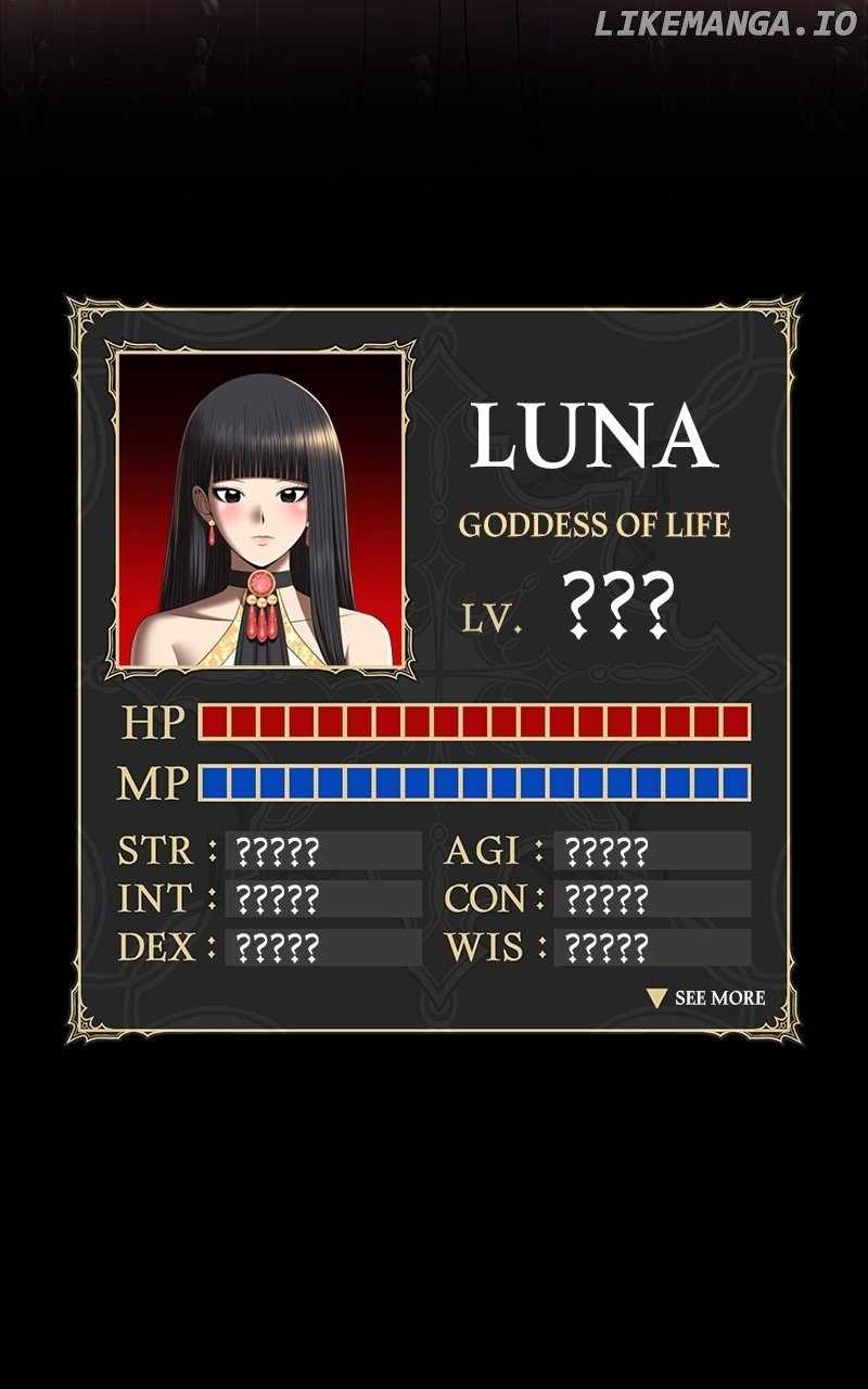 422