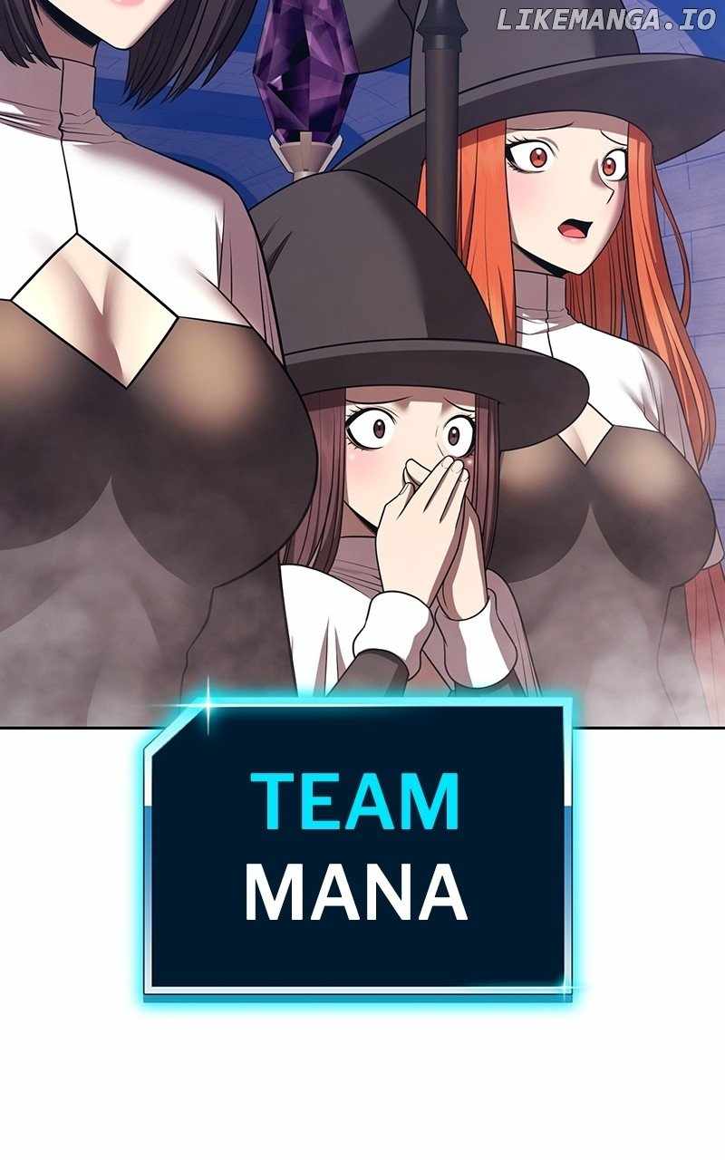 285