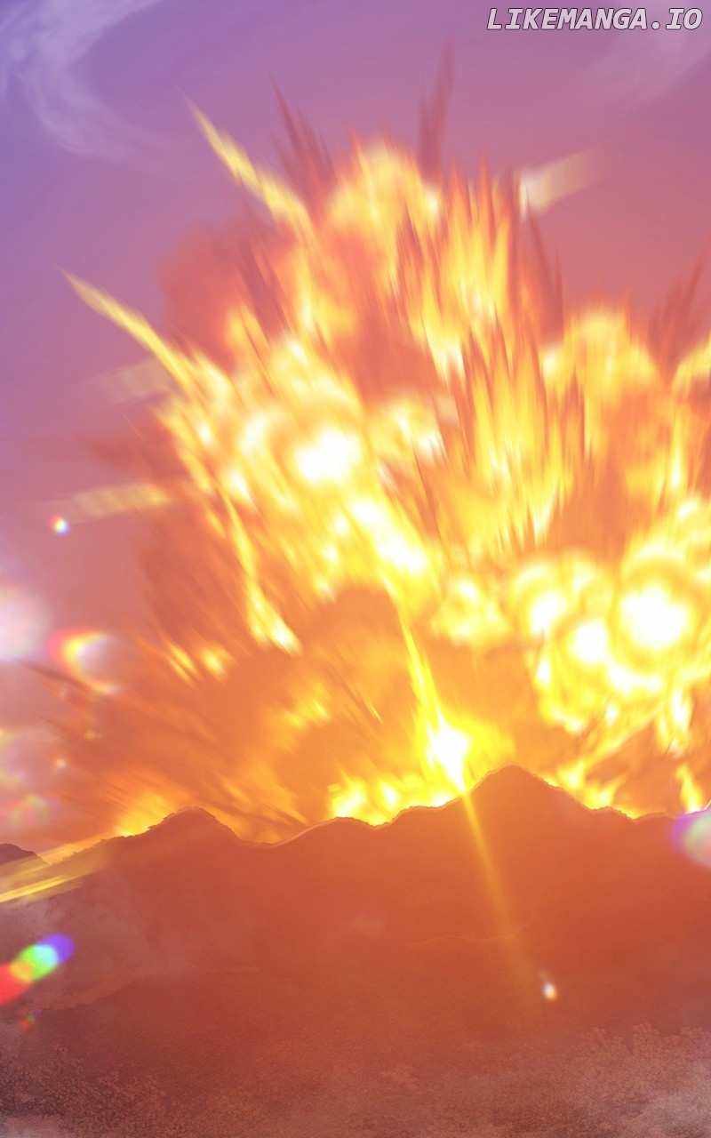 293