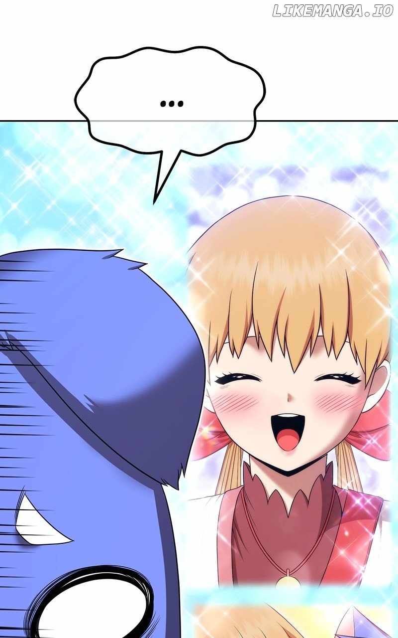 129