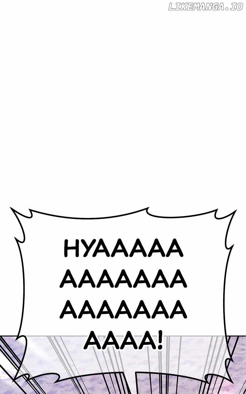 224