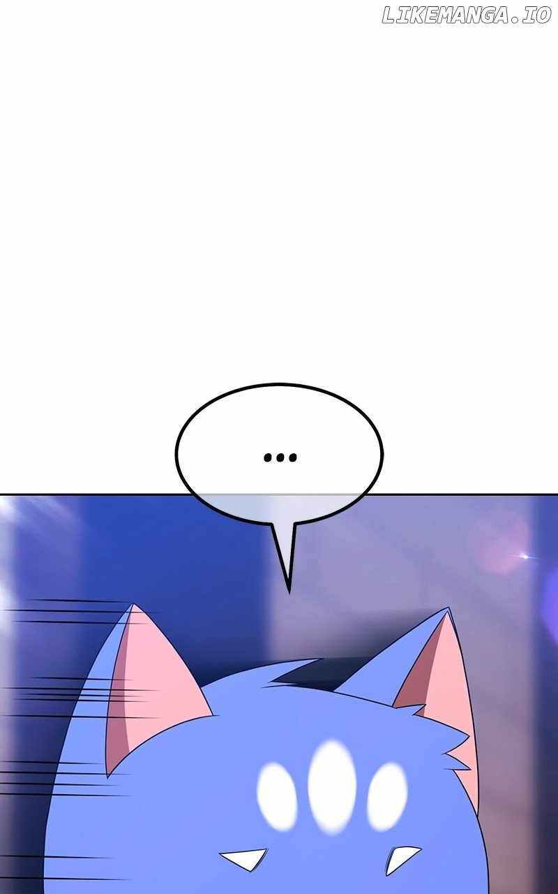 138