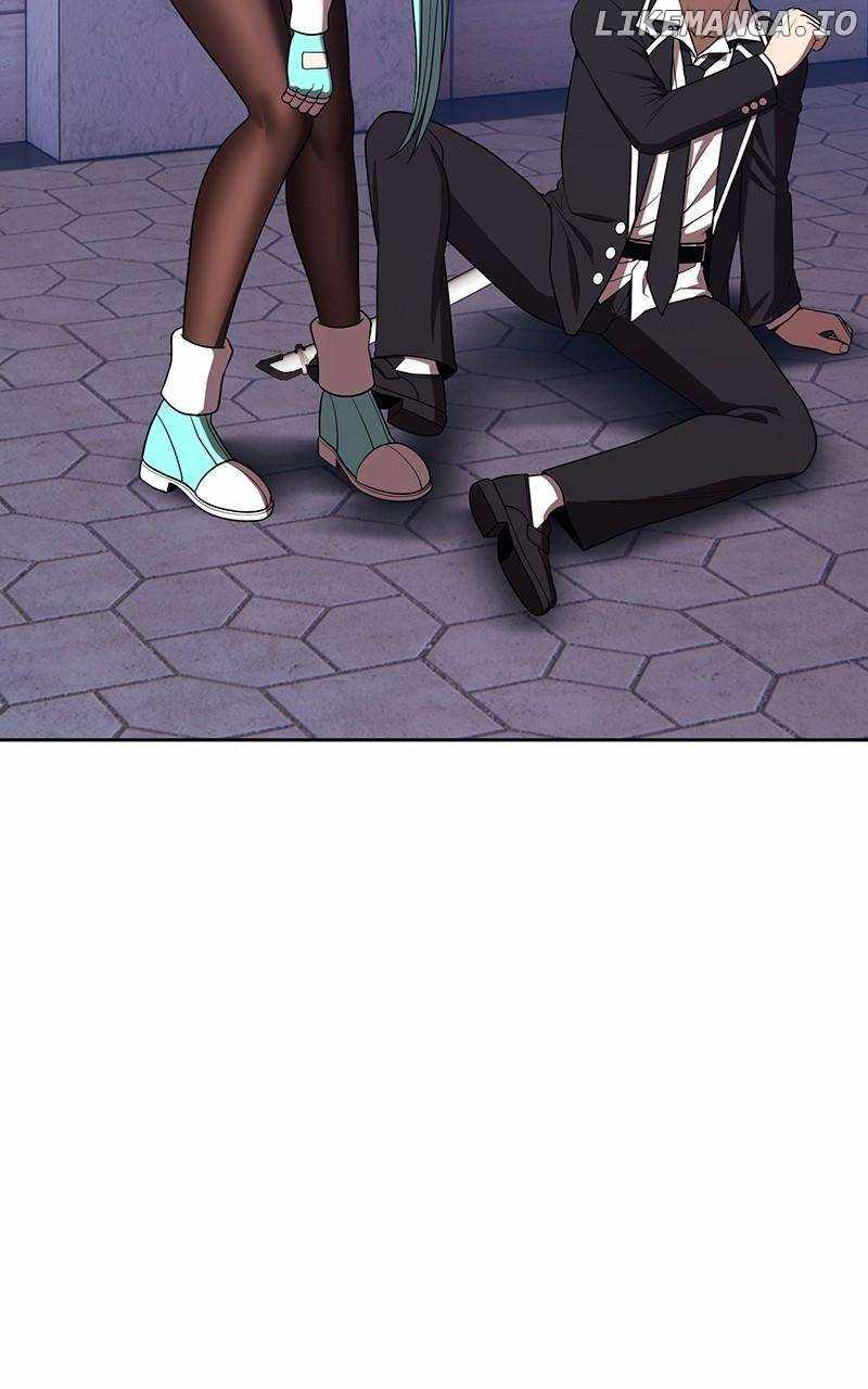 259