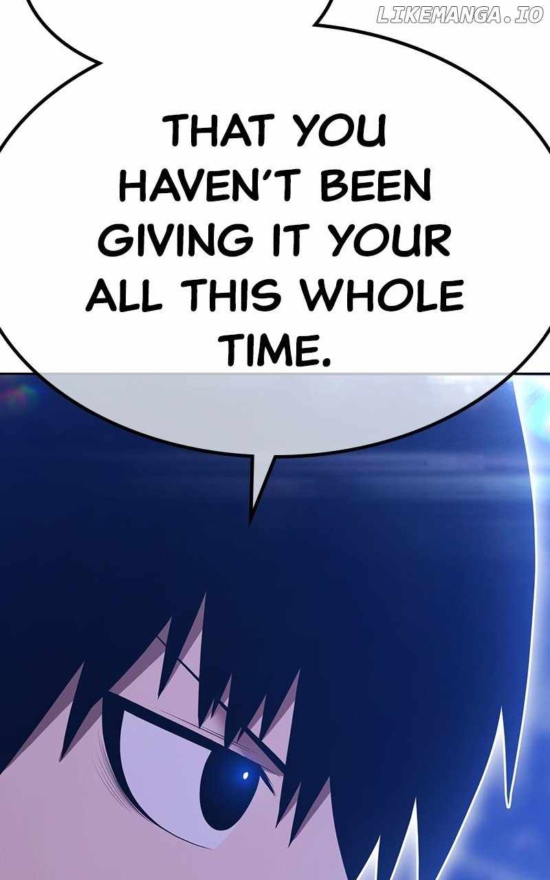 106