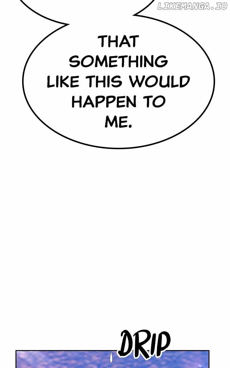 384