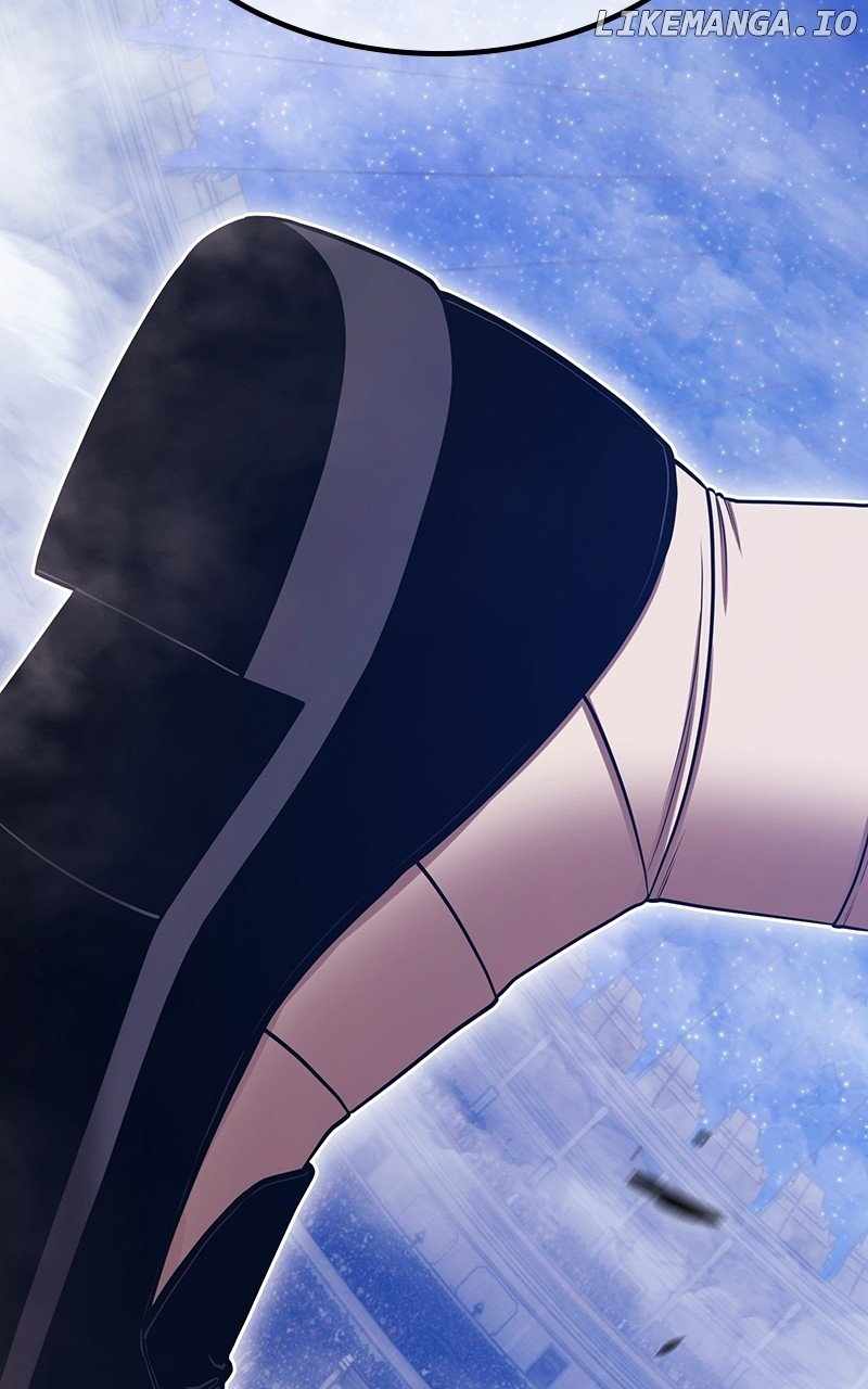 78