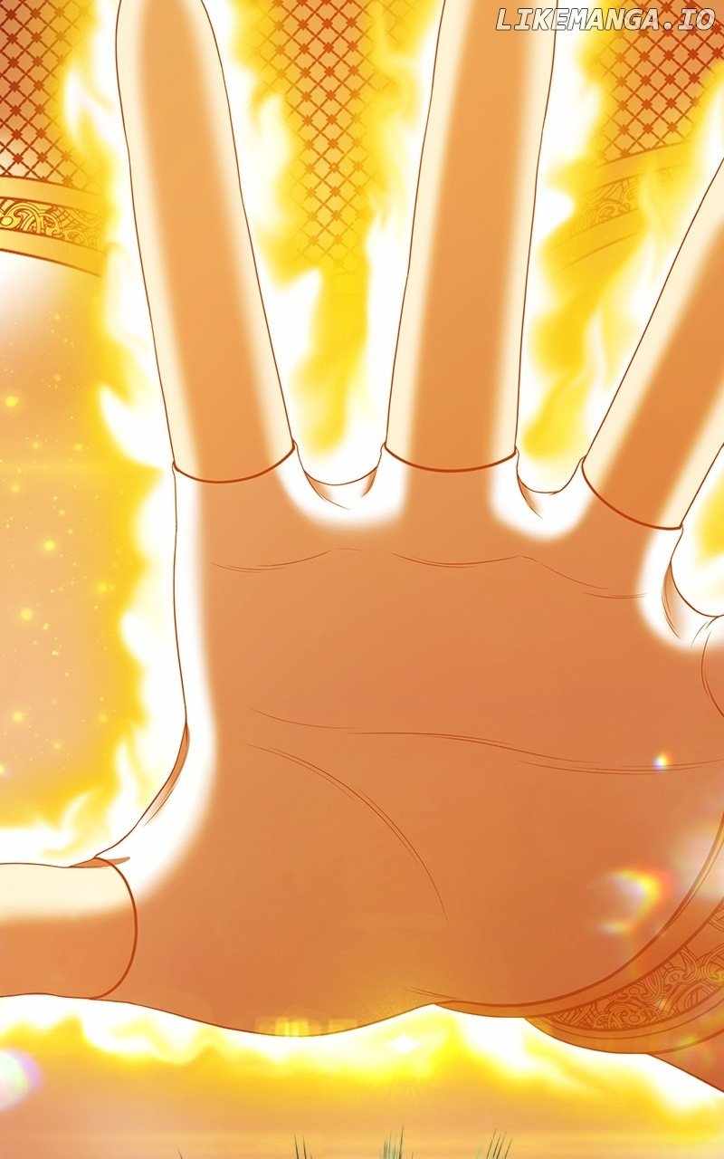 65