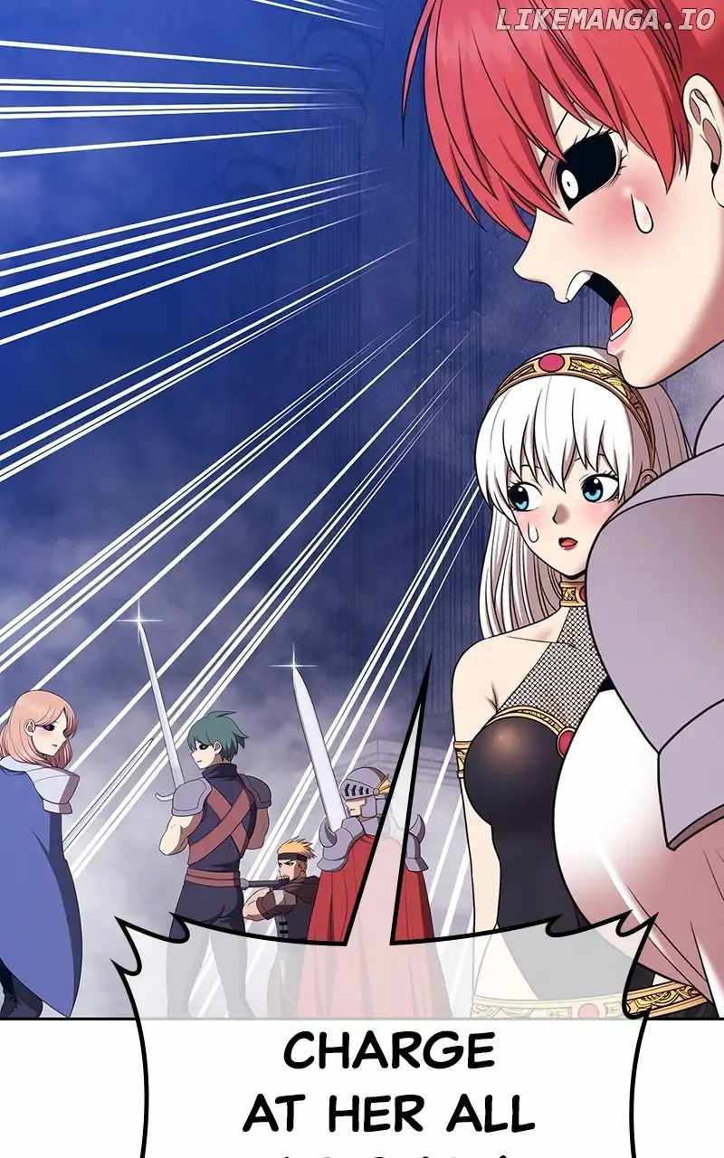 313