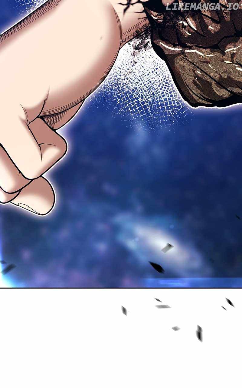 464