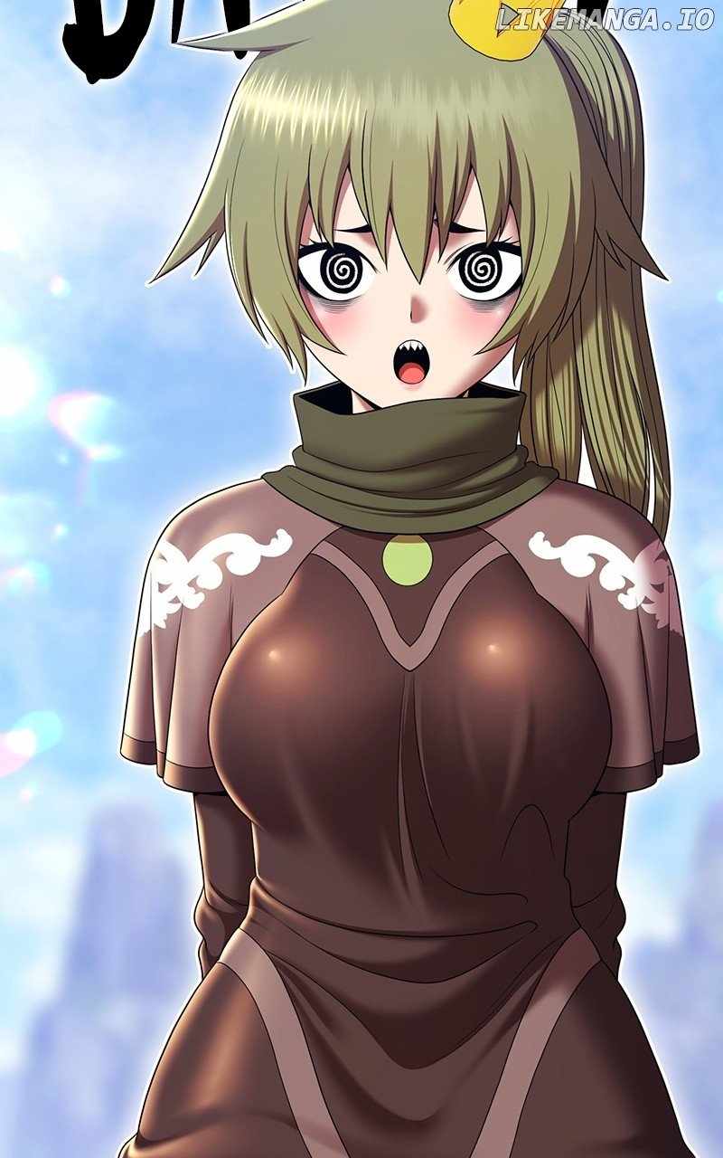 312