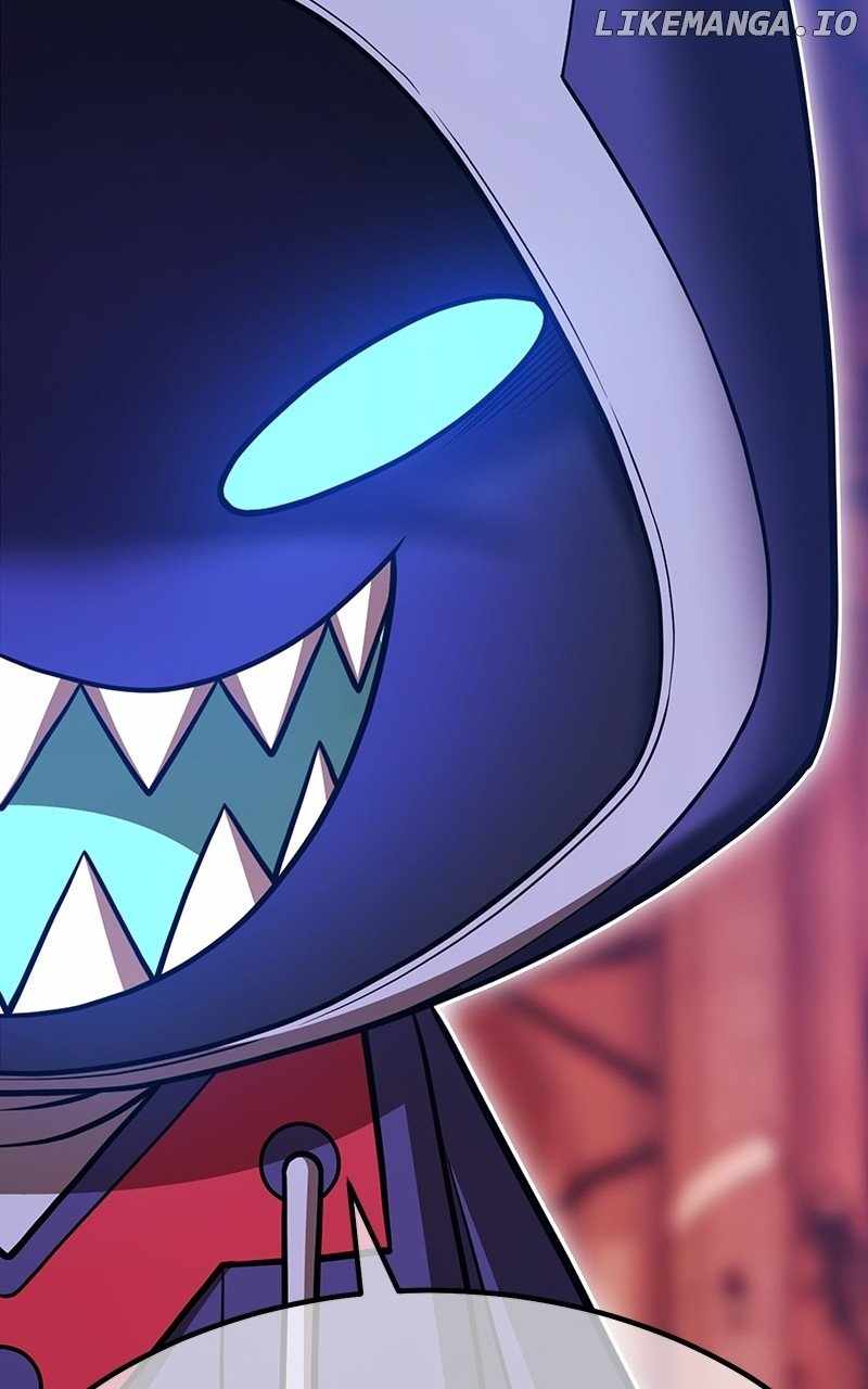 457