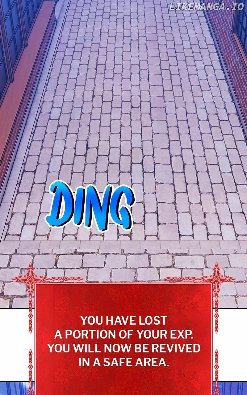 179
