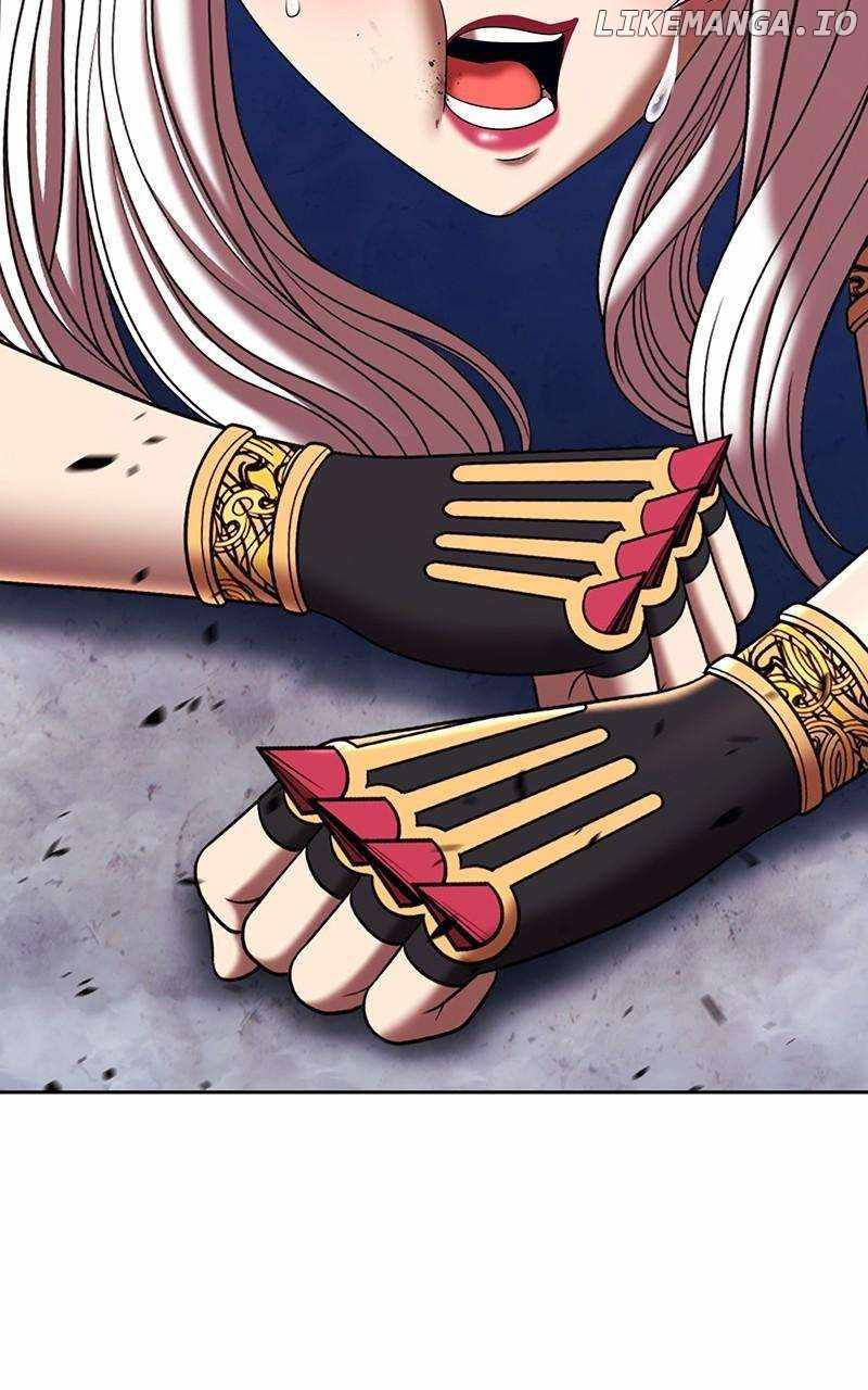 84