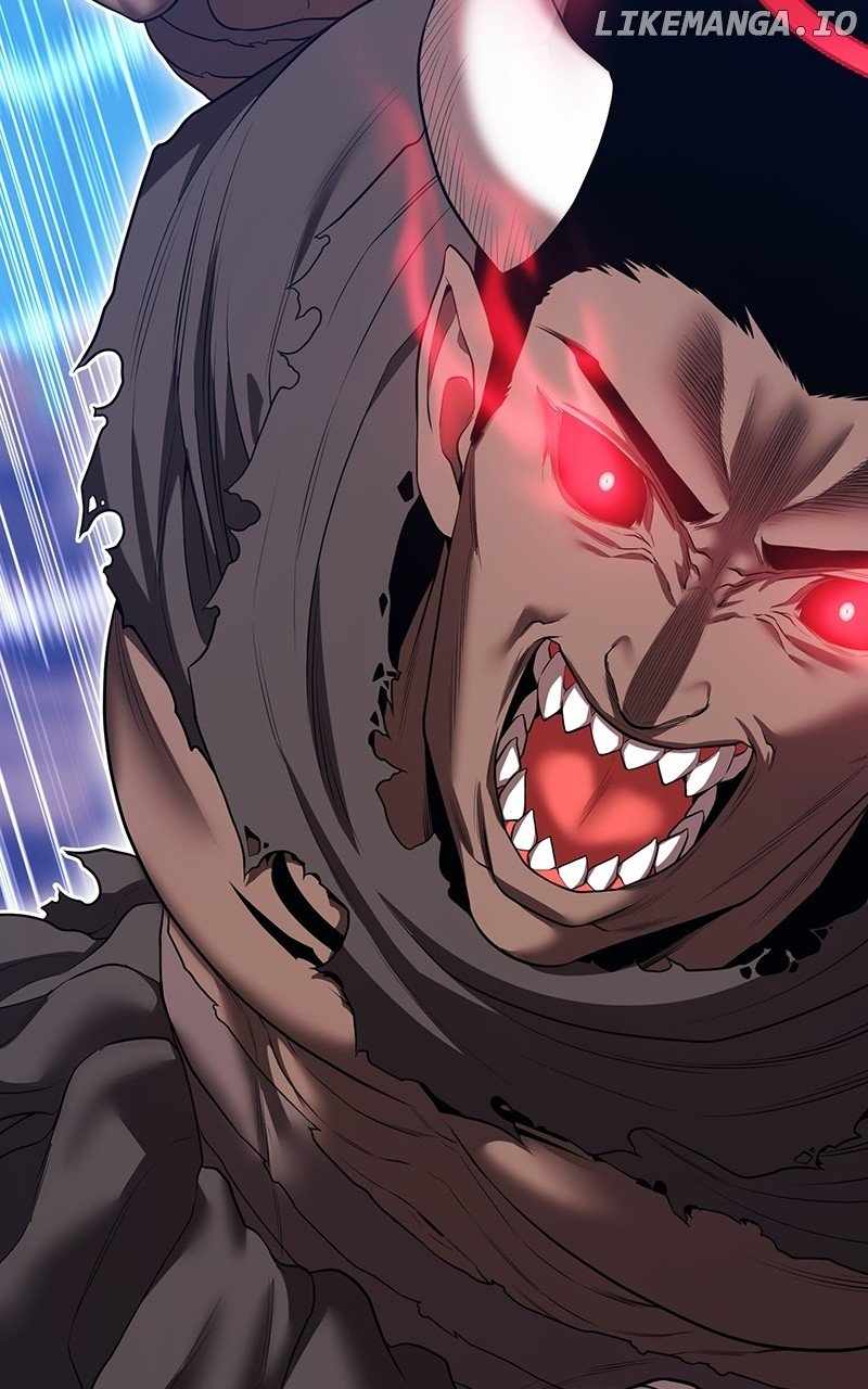 107